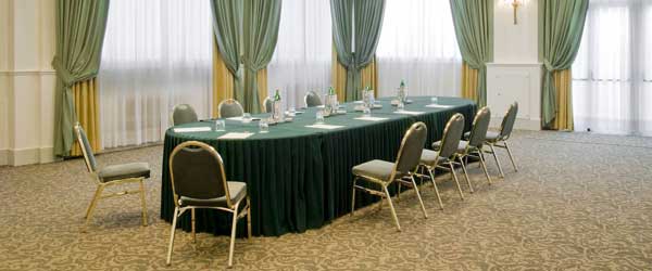 proposte-meeting-excelsior-palace-hotel